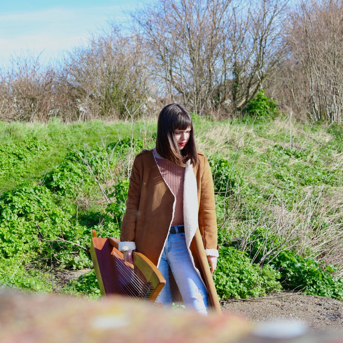 What it’s REALLY like to work with neurodivergent&nbsp;people